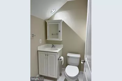 711 Carpenter Road, Alexandria, VA 22314 - Photo 27