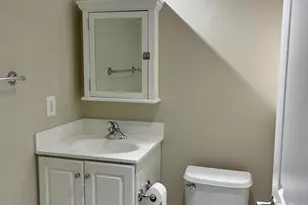 711 Carpenter Rd, Alexandria, VA 22314 - Photo 27