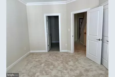 711 Carpenter Road, Alexandria, VA 22314 - Photo 15