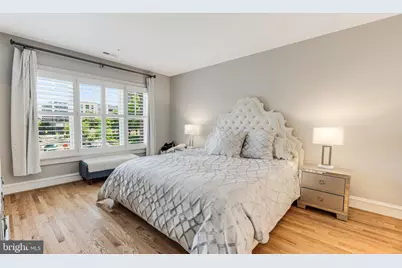 954 N Washington Street, Alexandria, VA 22314 - Photo 25