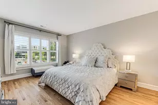 954 N Washington St, Alexandria, VA 22314 - Photo 25