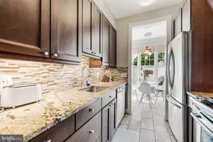 954 N Washington St, Alexandria, VA 22314 - Photo 15