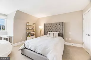 954 N Washington St, Alexandria, VA 22314 - Photo 35