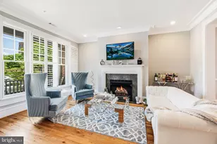 954 N Washington St, Alexandria, VA 22314 - Photo 9