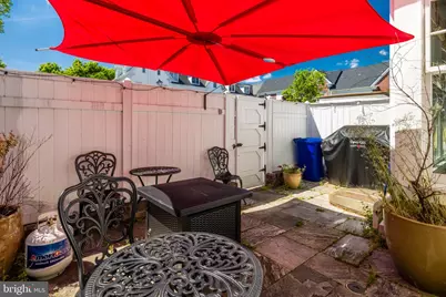 954 N Washington Street, Alexandria, VA 22314 - Photo 51