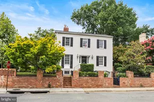 827 S Royal St, Alexandria, VA 22314 - Photo 1