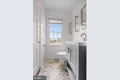 827 S Royal Street, Alexandria, VA 22314 - Photo 19