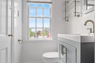 827 S Royal St, Alexandria, VA 22314 - Photo 19