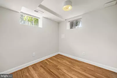 827 S Royal Street, Alexandria, VA 22314 - Photo 25