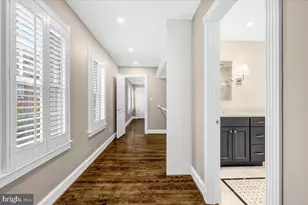 303 S Union St, Alexandria, VA 22314 - Photo 39