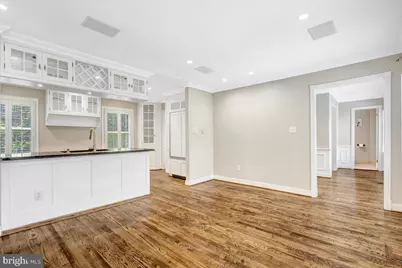 303 S Union Street, Alexandria, VA 22314 - Photo 25