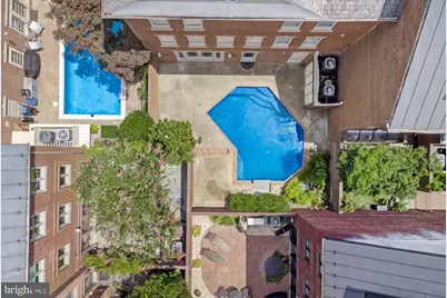 303 S Union Street, Alexandria, VA 22314 - Photo 63