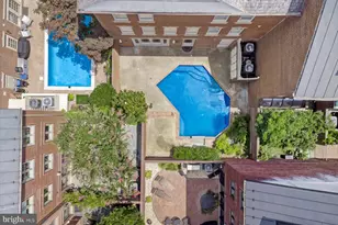 303 S Union St, Alexandria, VA 22314 - Photo 63