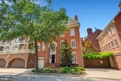 303 S Union Street, Alexandria, VA 22314 - Photo 3