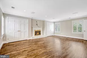 303 S Union St, Alexandria, VA 22314 - Photo 35