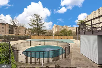 5340 Holmes Run Parkway #904, Alexandria, VA 22304 - Photo 45