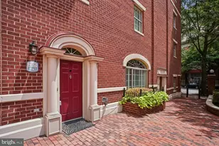 2105 Jamieson Ave, Alexandria, VA 22314 - Photo 1