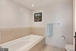 525 N Fayette St, Alexandria, VA 22314 - Photo 19