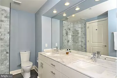 910 Powhatan Street #303S, Alexandria, VA 22314 - Photo 17