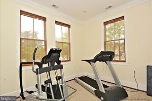 910 Powhatan St, Alexandria, VA 22314 - Photo 27