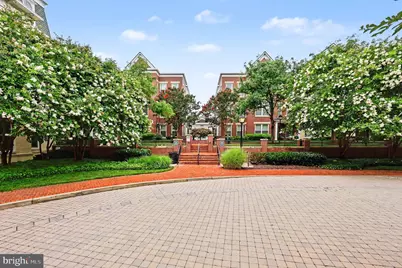 910 Powhatan Street #303S, Alexandria, VA 22314 - Photo 29