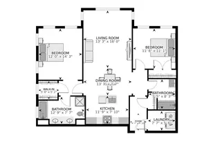 910 Powhatan St, Alexandria, VA 22314 - Photo 23
