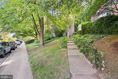 3415 Valley Drive, Alexandria, VA 22302 - Photo 19