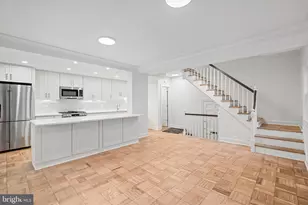 3415 Valley Dr, Alexandria, VA 22302 - Photo 7