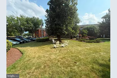 1616 W Abingdon Drive W #202, Alexandria, VA 22314 - Photo 13