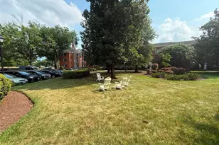 1616 W Abingdon Dr W, Alexandria, VA 22314 - Photo 13