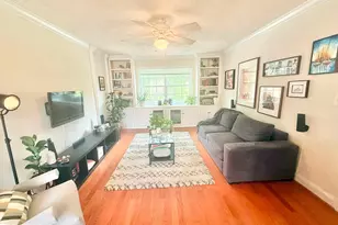 1616 W Abingdon Dr W, Alexandria, VA 22314 - Photo 3