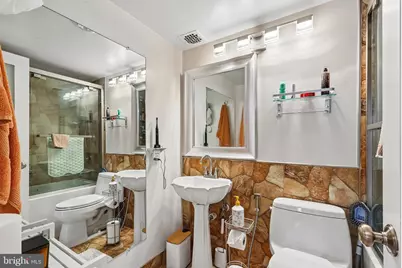 203 Yoakum Parkway #925, Alexandria, VA 22304 - Photo 27