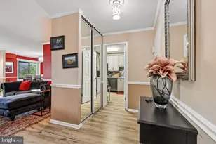 203 Yoakum Pkwy, Alexandria, VA 22304 - Photo 7