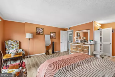 203 Yoakum Parkway #925, Alexandria, VA 22304 - Photo 25