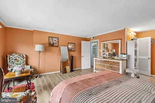 203 Yoakum Pkwy, Alexandria, VA 22304 - Photo 25