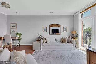 915 N Patrick St, Alexandria, VA 22314 - Photo 27
