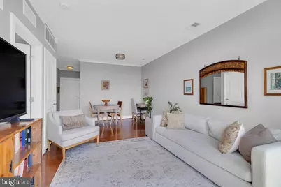 915 N Patrick Street #407, Alexandria, VA 22314 - Photo 13