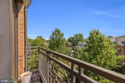 915 N Patrick Street #407, Alexandria, VA 22314 - Photo 15