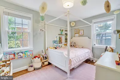 1901 Scroggins Road, Alexandria, VA 22302 - Photo 13