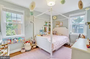 1901 Scroggins Rd, Alexandria, VA 22302 - Photo 13