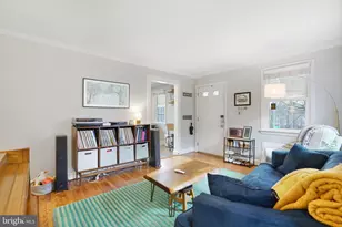 1901 Scroggins Rd, Alexandria, VA 22302 - Photo 5