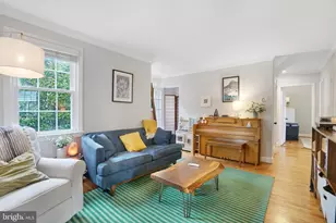 1901 Scroggins Rd, Alexandria, VA 22302 - Photo 1