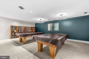 6101 Edsall Rd, Alexandria, VA 22304 - Photo 39