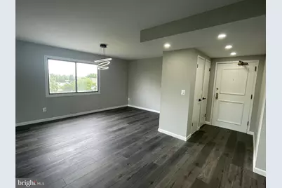 6101 Edsall Road #1202, Alexandria, VA 22304 - Photo 23