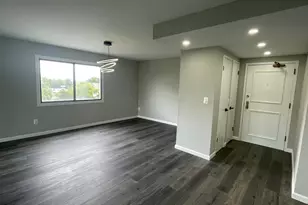 6101 Edsall Rd, Alexandria, VA 22304 - Photo 23