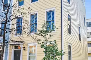 820 N Alfred St, Alexandria, VA 22314 - Photo 1