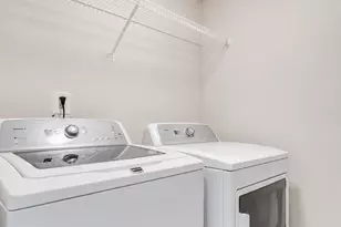 5098 English Terrace, Alexandria, VA 22304 - Photo 31