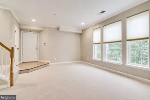 5098 English Terrace, Alexandria, VA 22304 - Photo 7