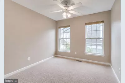 5098 English Terrace #101, Alexandria, VA 22304 - Photo 23