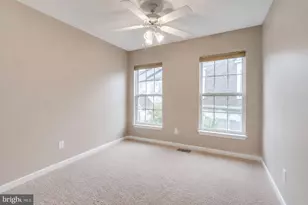 5098 English Terrace, Alexandria, VA 22304 - Photo 23